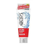 Gatsby Pimple Fighting Foam 120g - YehChez.pk